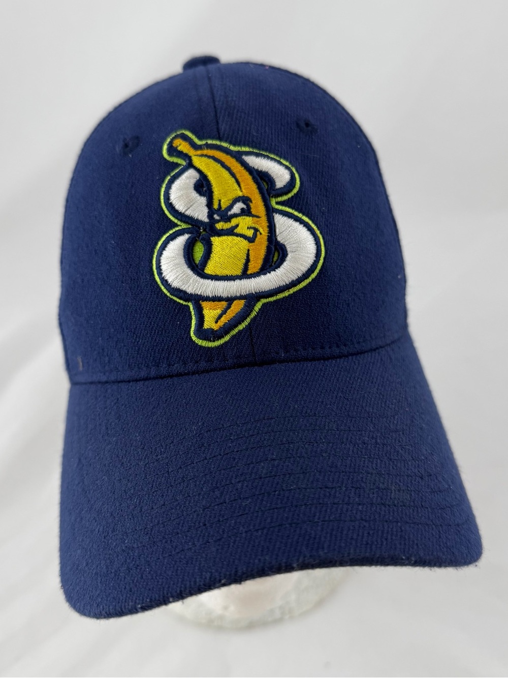 Not available - Picture 1 of 7